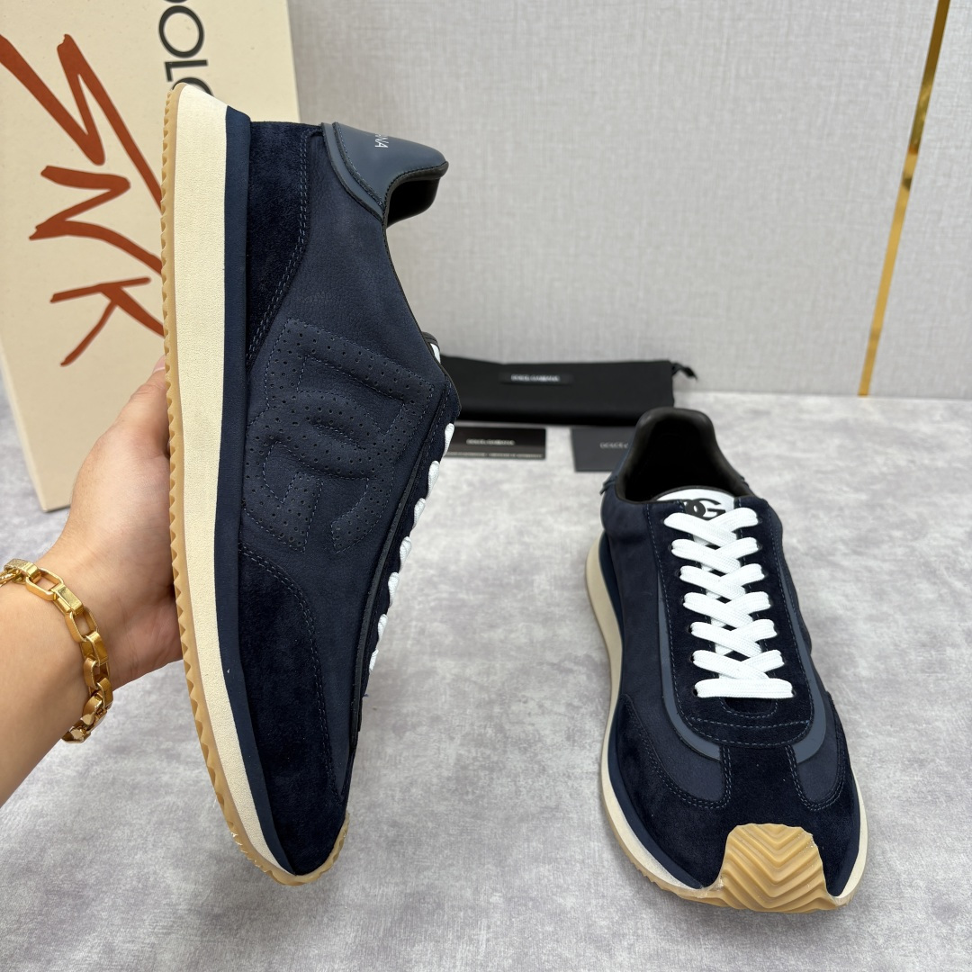 olce & Gabbana shoe